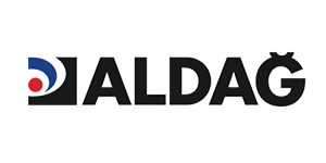 Aldağ logosu