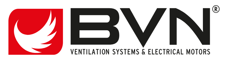 BVN logosu