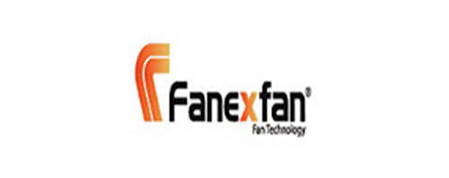 Fanex logosu